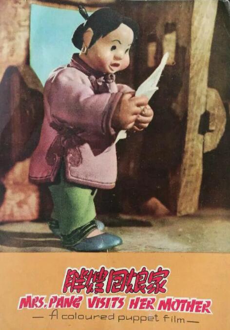 乱h伦h女h在线视频